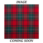 Tartan Stole - MacPhail Modern