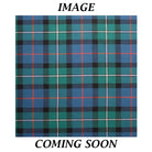 Tartan Sash - MacPhail Hunting Ancient