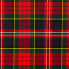 MacPherson Clan Modern Tartan