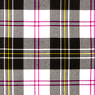 MacPherson Dress Ancient Tartan
