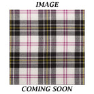 Tartan Shawl - MacPherson Dress Modern