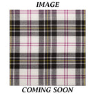 Boy's Tartan Bow Tie - MacPherson Dress Modern