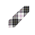 Boy's Tartan Tie - MacPherson Dress Modern