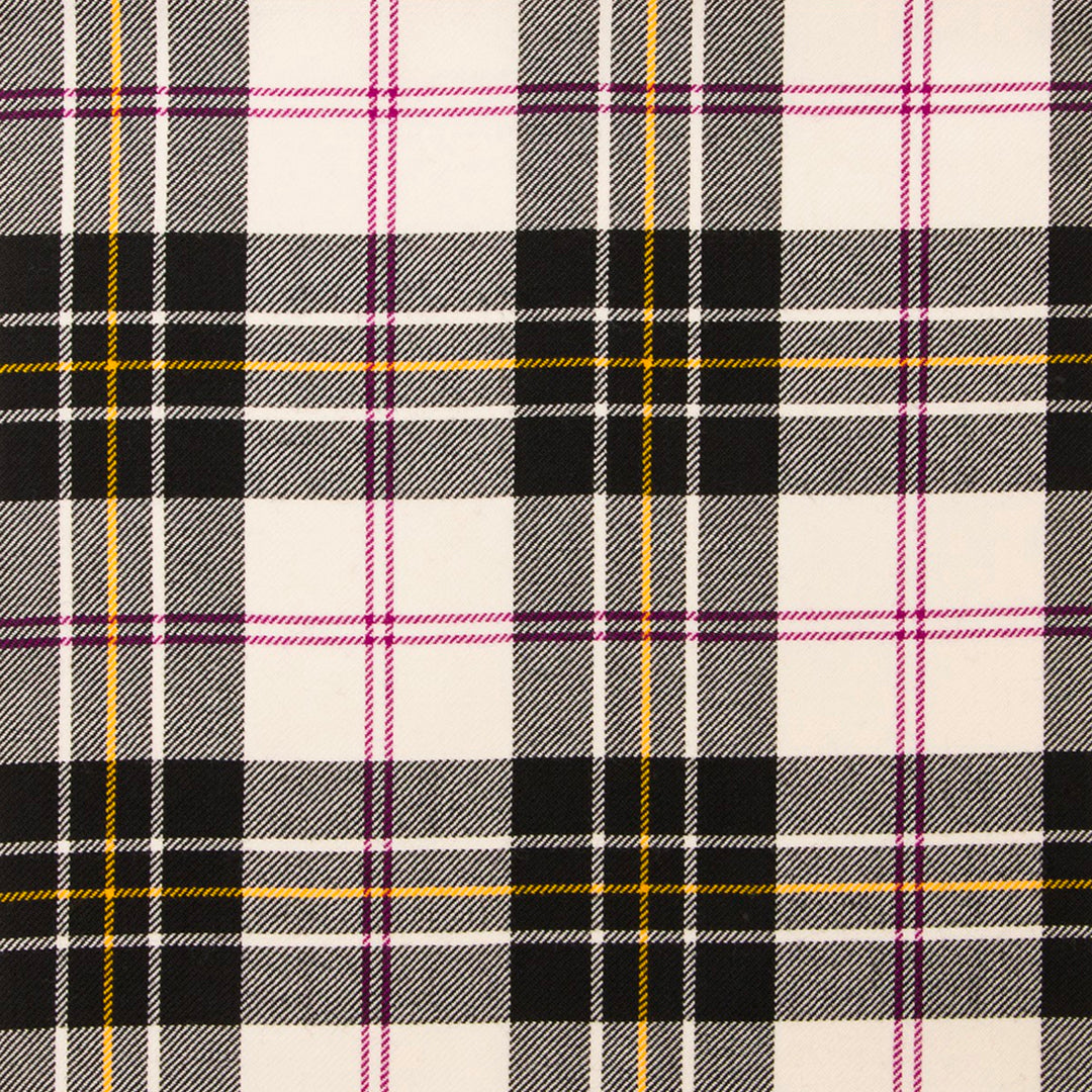 MacPherson Dress Modern Tartan