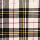 MacPherson Dress Modern Tartan