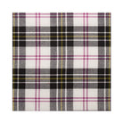 Tartan Pocket Square - MacPherson Dress Modern