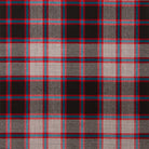 MacPherson Hunting Modern Tartan