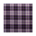 Tartan County Cap - MacPherson Hunting Modern