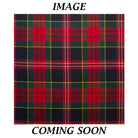Boy's Tartan Bow Tie - MacPherson Modern