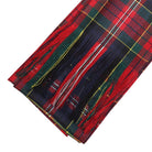 Tartan Sash - MacPherson Modern