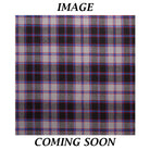 Tartan Sash - MacPherson Hunting Modern