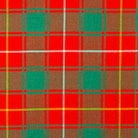 MacPhie Ancient Tartan