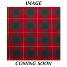 Boy's Tartan Bow Tie - MacPhie Modern