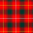 MacPhie Modern Tartan