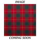 Tartan Stole - MacPhie Modern