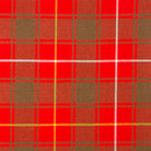 MacPhie Weathered Tartan