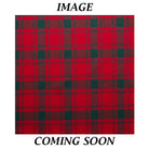 Boy's Tartan Bow Tie - MacQuarrie Modern