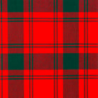 MacQuarrie Modern Tartan