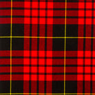 MacQueen Modern Tartan