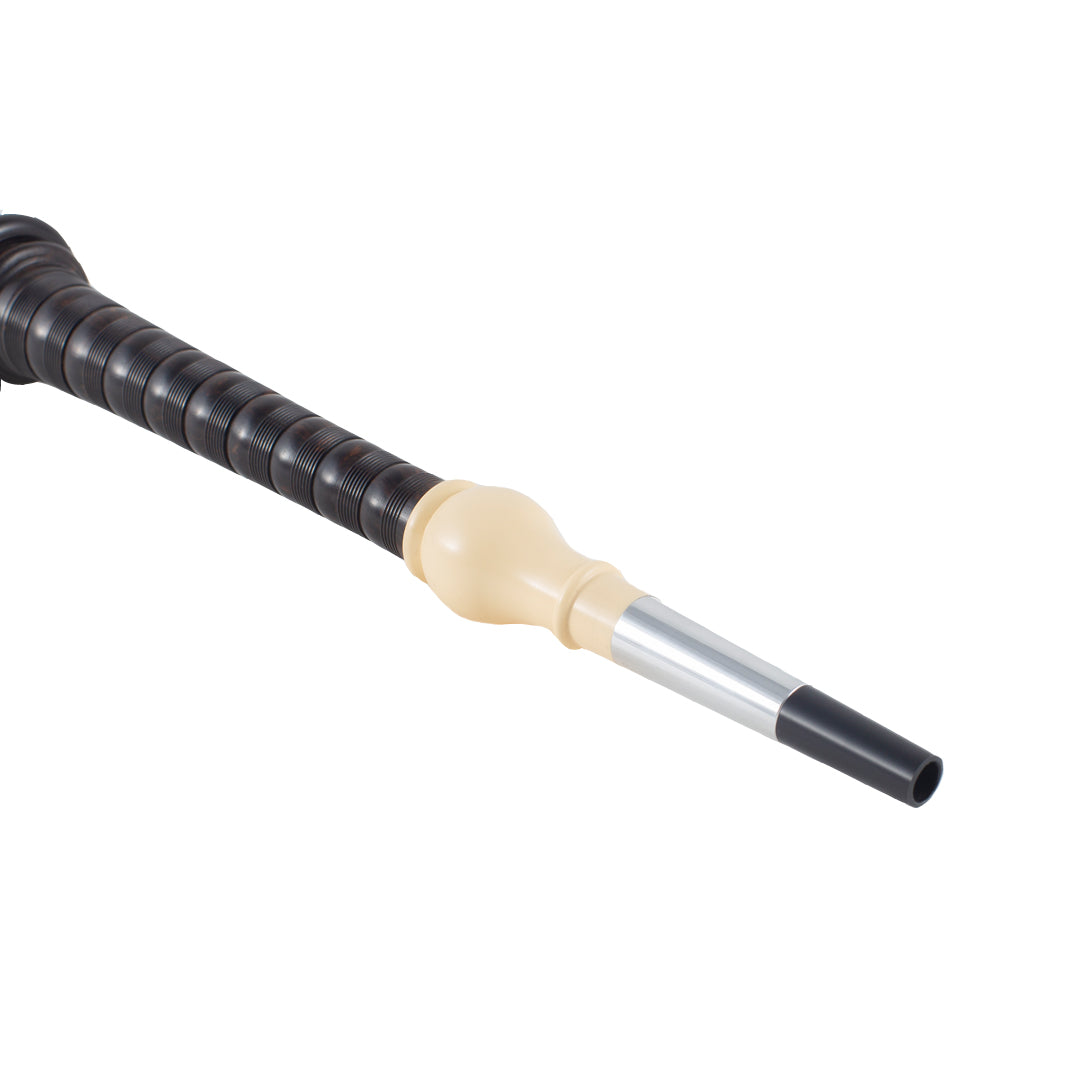 MacRae Bagpipes SL0 Mouthpiece