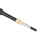 MacRae Bagpipes SL0 Mouthpiece