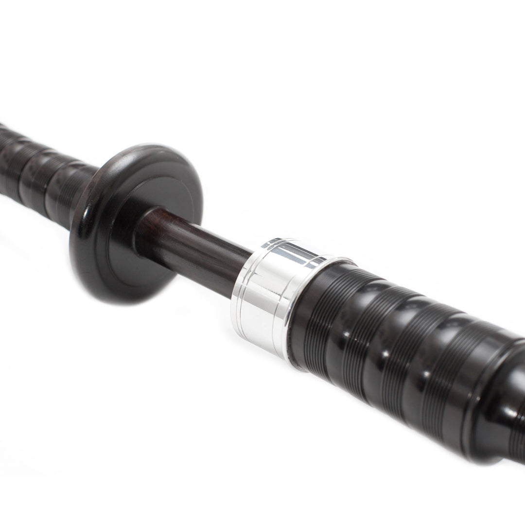 MacRae Bagpipes SL1 Ferrule