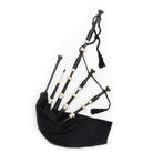 MacRae Bagpipes SL2
