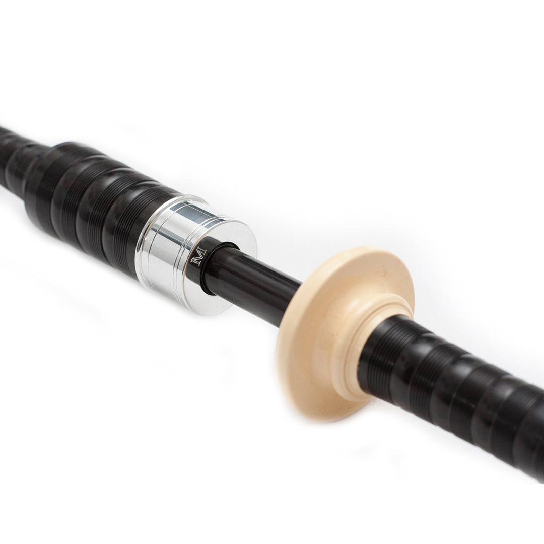 MacRae Bagpipes SL2 Ferrule