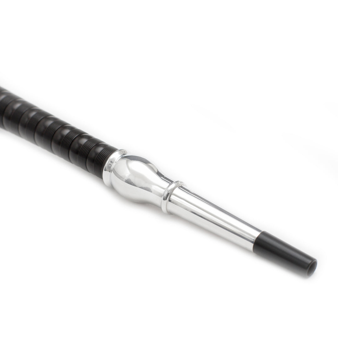 MacRae Bagpipes SL2 Mouthpiece