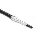 MacRae Bagpipes SL2 Mouthpiece