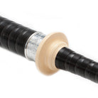 MacRae Bagpipes SL2 Projecting Mount