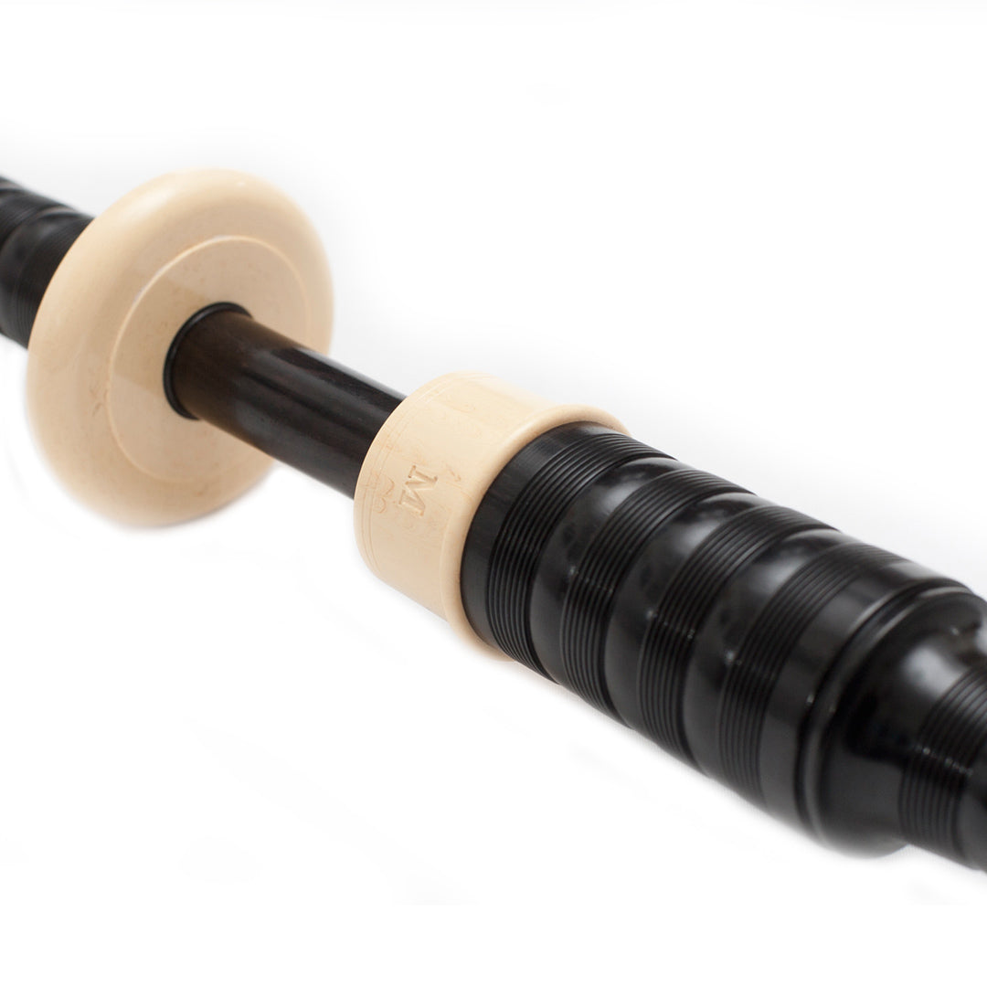 MacRae Bagpipes SL3 Ferrule