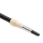 MacRae Bagpipes SL3 Mouthpiece