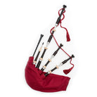 MacRae Bagpipes SL4