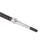 MacRae Bagpipes SL4 FN Mouthpiece
