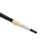 MacRae Bagpipes SL4 Mouthpiece