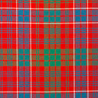 MacRae Clan Ancient Tartan