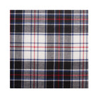 Tartan County Cap - MacRae Dress Modern
