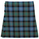 MacRae Hunting Ancient Kilt