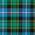 MacRae Hunting Ancient Tartan