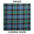 Tartan Stole - MacRae Hunting Ancient