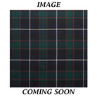 Boy's Tartan Bow Tie - MacRae Hunting Modern