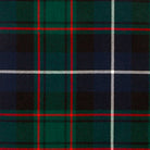 MacRae Hunting Modern Tartan