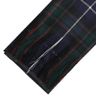 Tartan Sash - MacRae Hunting Modern