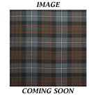Boy's Tartan Bow Tie - MacRae Hunting Weathered