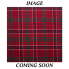 Boy's Tartan Bow Tie - MacRae Modern