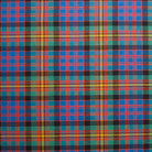 MacSporran Ancient Tartan