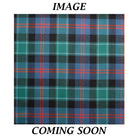 Boy's Tartan Bow Tie - MacTaggart Ancient