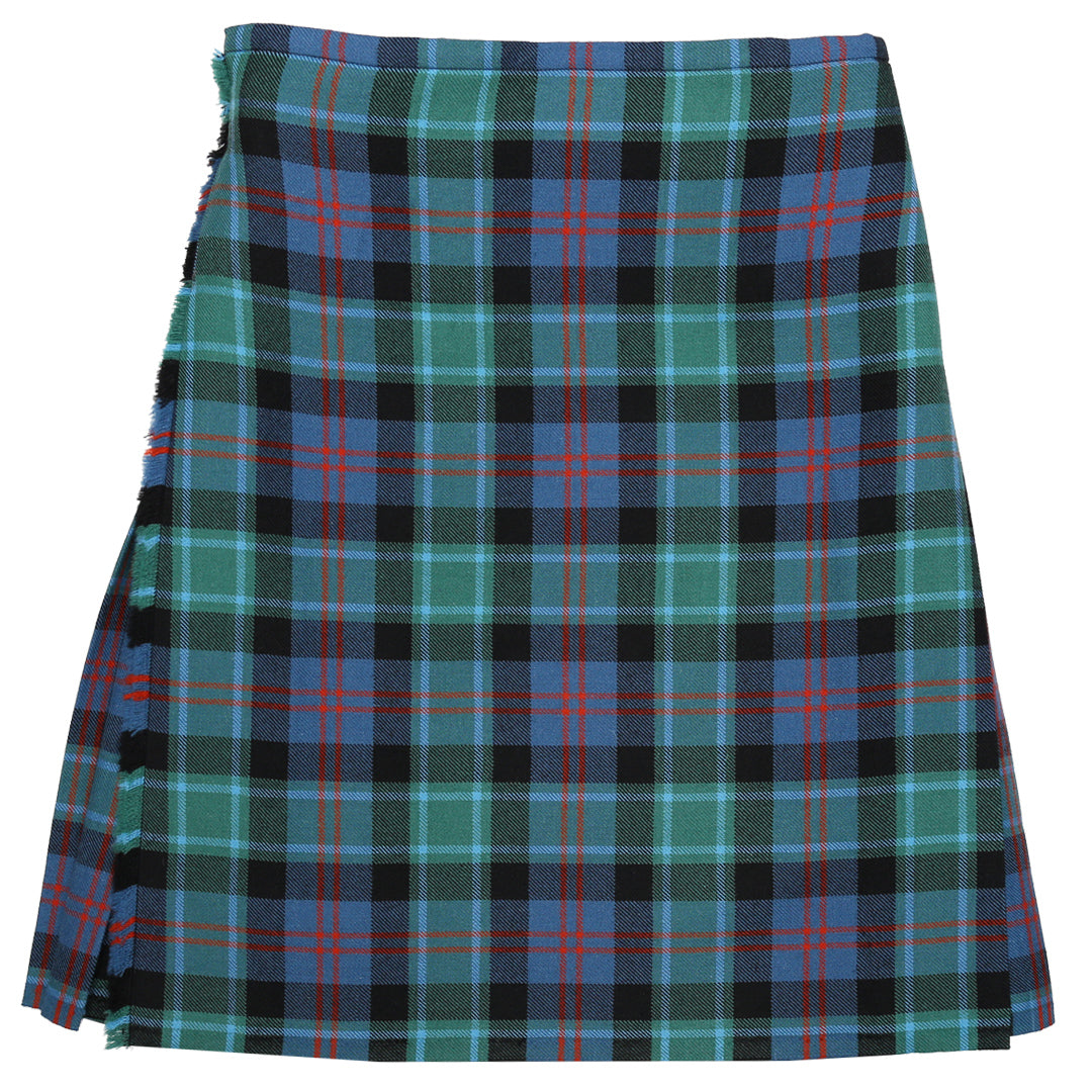 MacTaggart Ancient Kilt