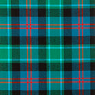 MacTaggart Ancient Tartan